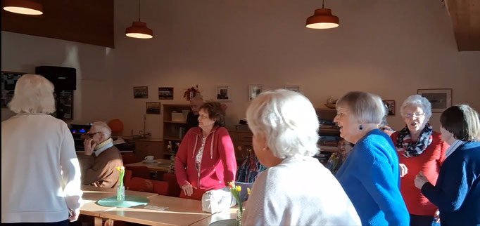 10Jahre NeNo Harksheide 2 (03/2026)