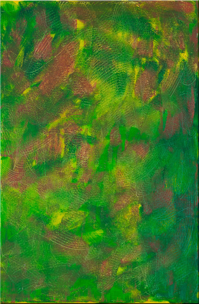 Barbara_Stahr_StahrArt_40x60_klein_0911