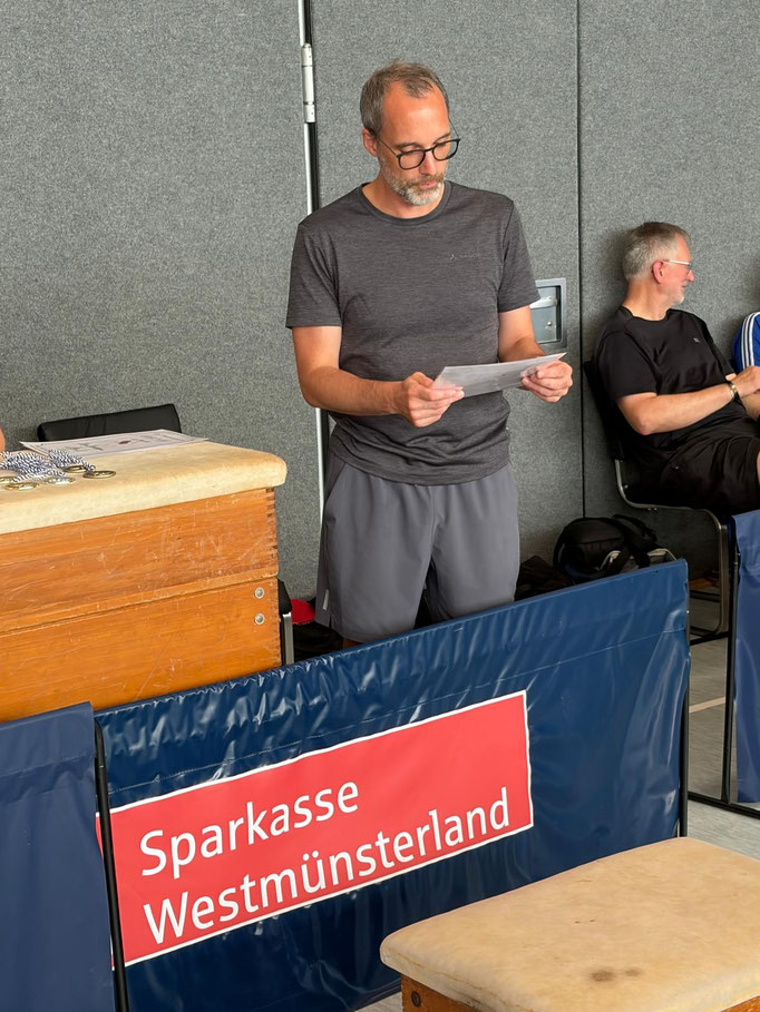 Christoph