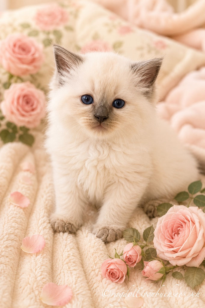 Nihal