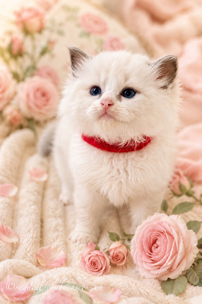 Baby rot