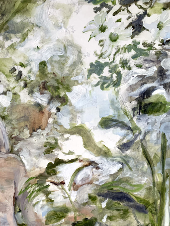 secret milk 2, detail