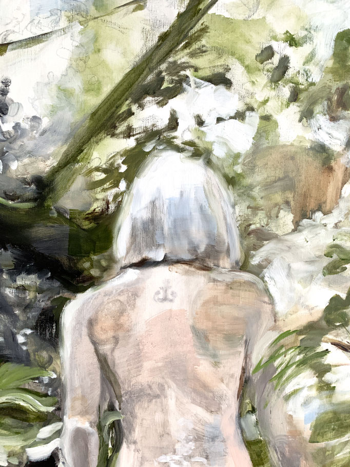 secret milk 2, detail