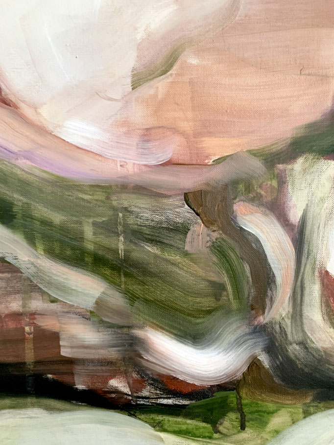 detail, daphne 3
