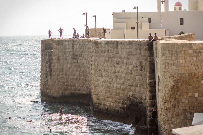 Acre. August 2016. 