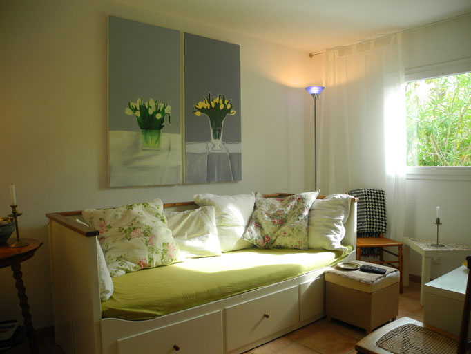 Ferienhaus Sudfrankreich Urlaub In Sudfrankreich Schones