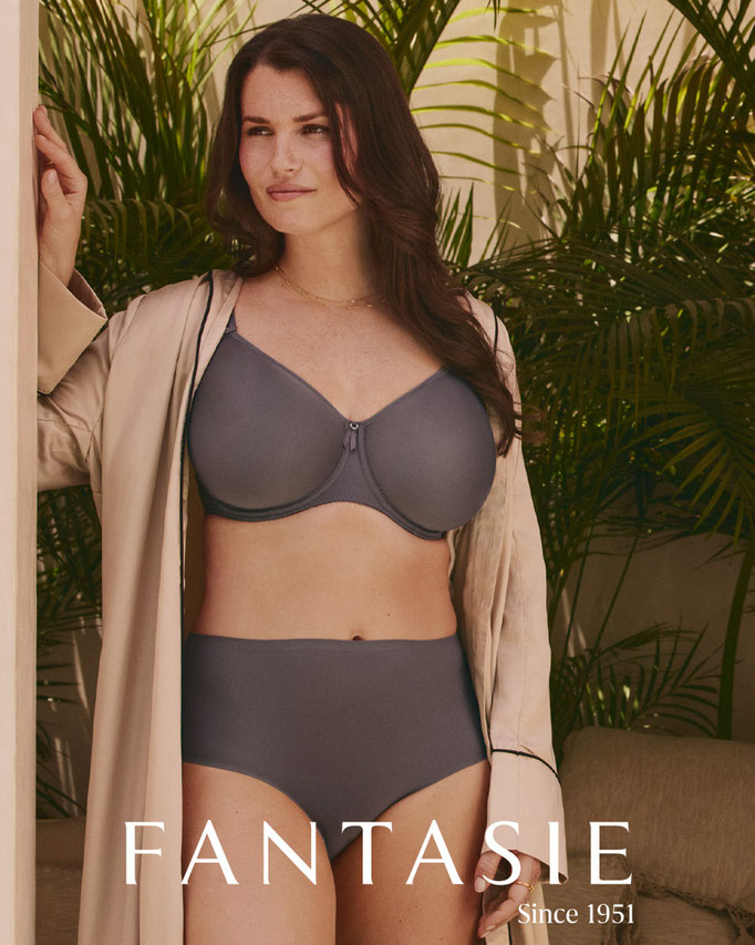 Fantasie - Rebecca Essentials