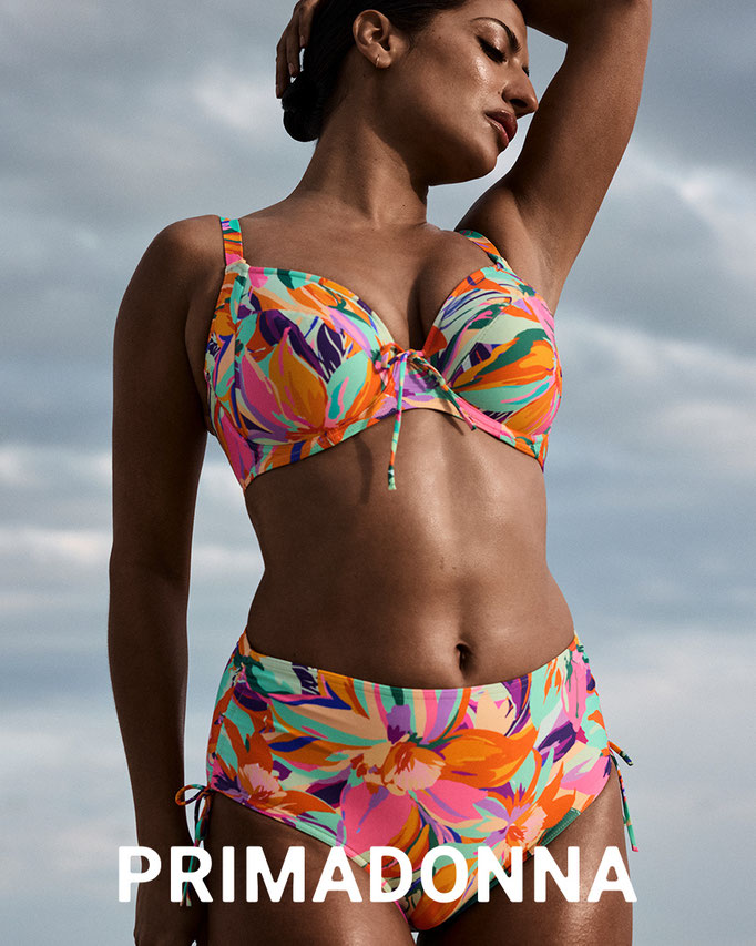 Prima Donna Swim - Varadeo