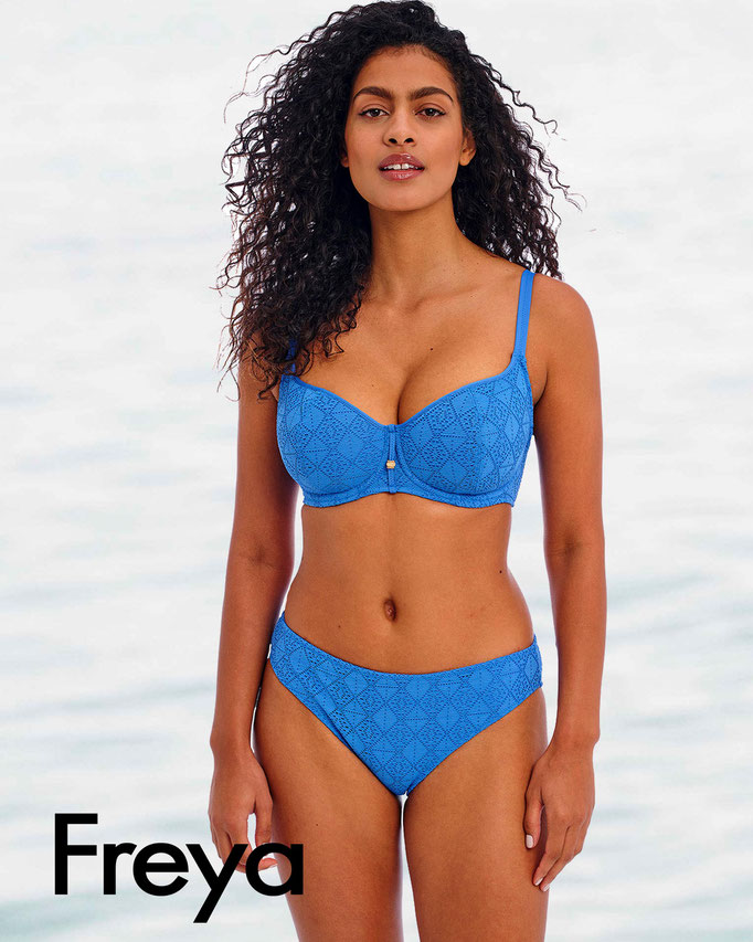 Freya Swim Nomad Nights