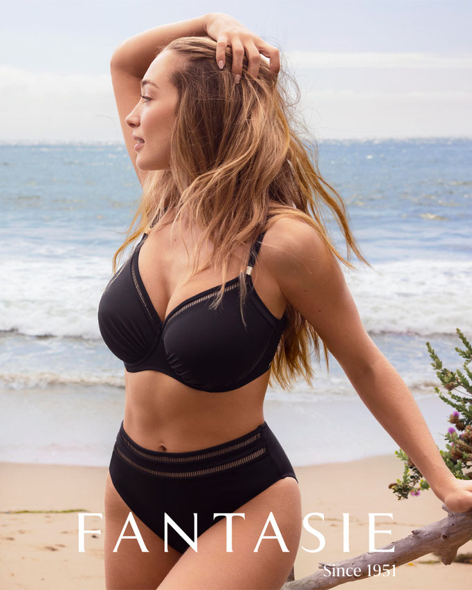 Fantasie East Hampton