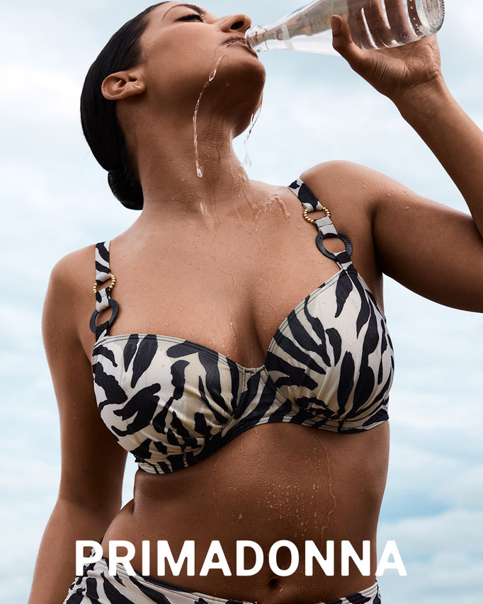 Prima Donna Swim - Dalice