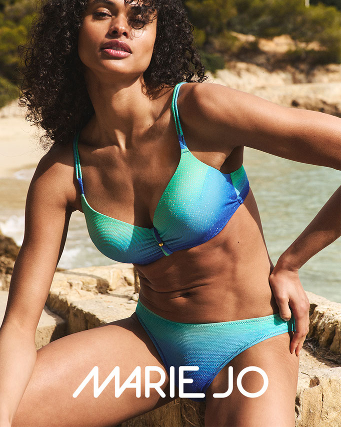 Marie Jo Swim - Nusa Dua