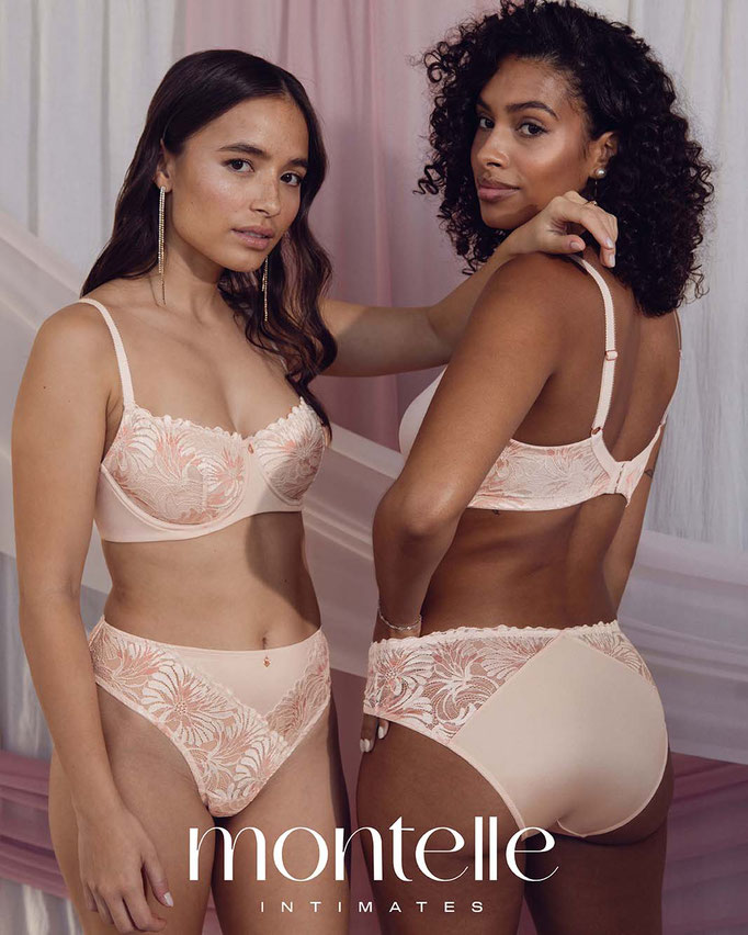 Montelle Anniversary