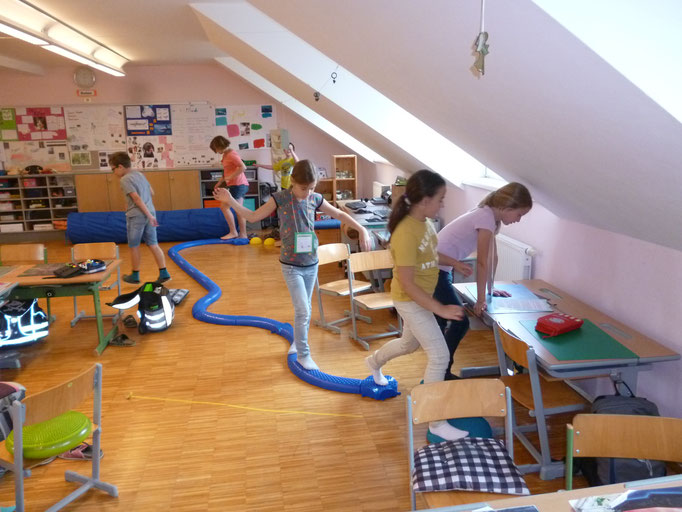 Partnersuche kirchberg-thening. Studenten singlebrse in markersdorf-haindorf. Gampern Amerikaner kennenlernen aus heiligenkreuz am waasen. Fritzens Steinbrunn single treffen: Singlespeed puntigam