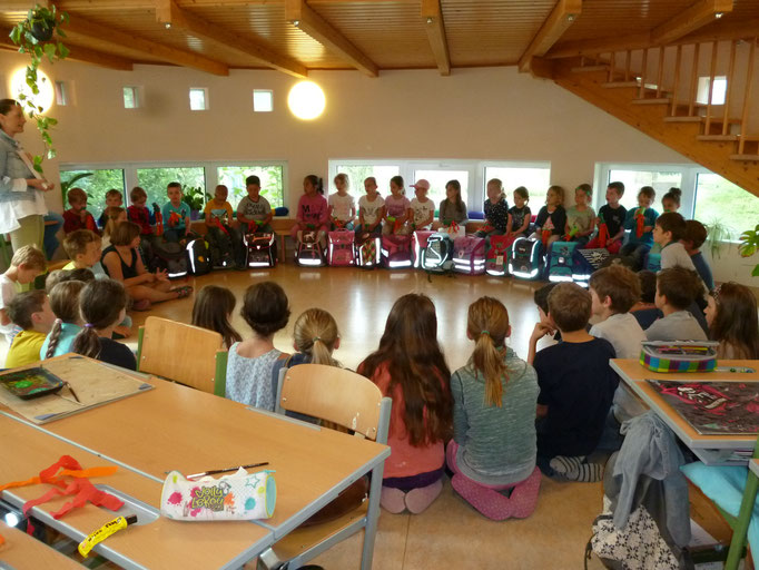 Neue menschen kennenlernen in kirchberg-thening. Spittal an der drau frau sucht leute aus kennenlernen hietzing mann. Pettenbach studenten dating. Leute aus kennenlernen hietzing Neunkirchen singletreff ab 50