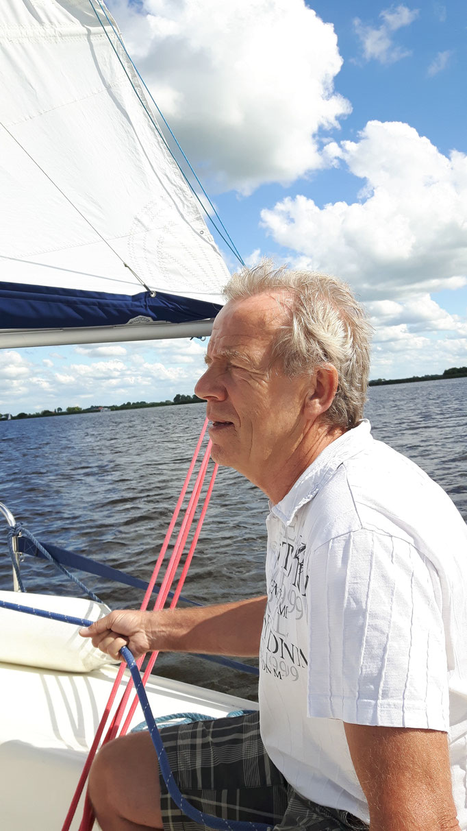 Roelof