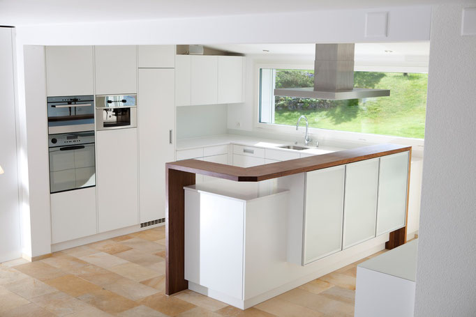 Kuchen Impressionen Felder Handwerk Design