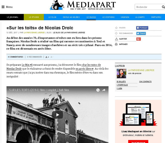 MEDIAPART