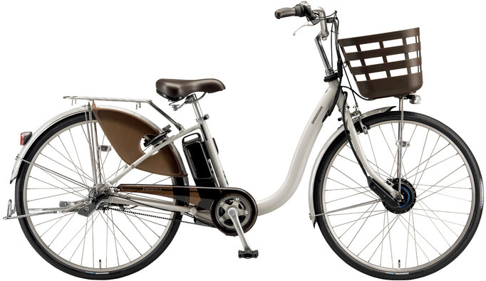 ブリヂストン電動アシスト自転車 通学用自転車 全車種値引き販売 ブリヂストン電動アシスト自転車 通学用自転車 全車種値引き販売