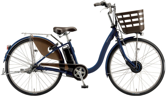 ブリヂストン電動アシスト自転車 通学用自転車 全車種値引き販売 ブリヂストン電動アシスト自転車 通学用自転車 全車種値引き販売