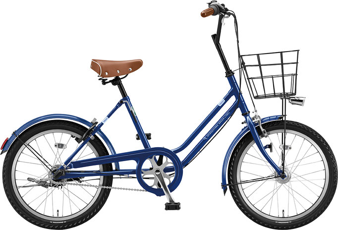 ヤマハ・ブリヂストン自転車専門店 - サイクルハウスオカモト ヤマハ・ブリヂストン自転車専門店 - サイクルハウスオカモト