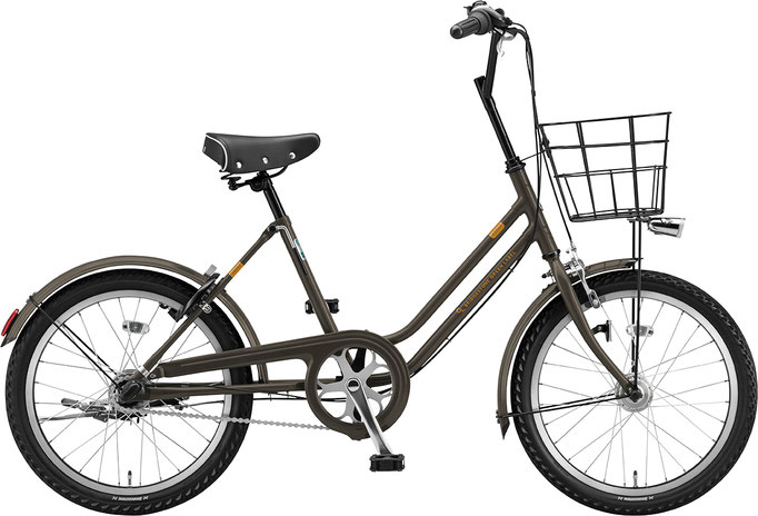 ヤマハ・ブリヂストン自転車専門店 - サイクルハウスオカモト ヤマハ・ブリヂストン自転車専門店 - サイクルハウスオカモト
