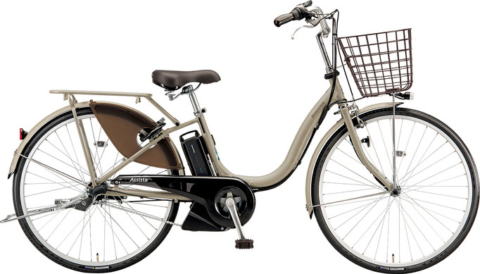 ブリヂストン電動アシスト自転車 通学用自転車 全車種値引き販売 ブリヂストン電動アシスト自転車 通学用自転車 全車種値引き販売