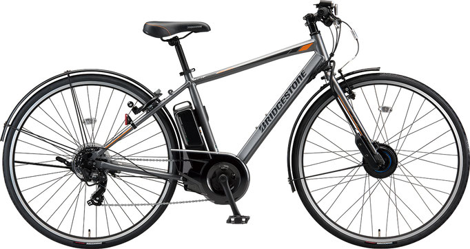 ブリヂストン電動アシスト自転車 通学用自転車 全車種値引き販売 ブリヂストン電動アシスト自転車 通学用自転車 全車種値引き販売