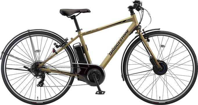 ブリヂストン電動アシスト自転車 通学用自転車 全車種値引き販売 ブリヂストン電動アシスト自転車 通学用自転車 全車種値引き販売