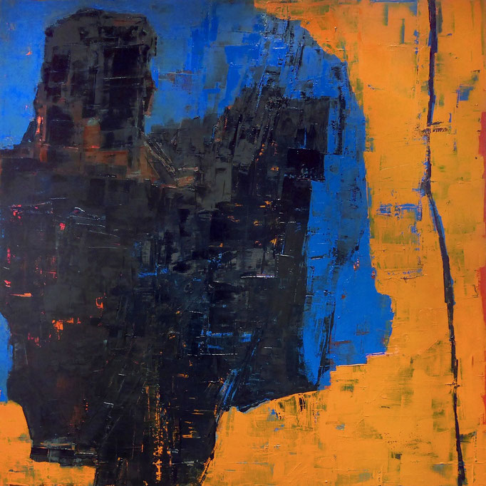 3.「2025_3_14 他人をいびつにしたり…」162.1×162.1cm S100jpg