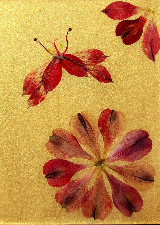 gold 02 15 x 20