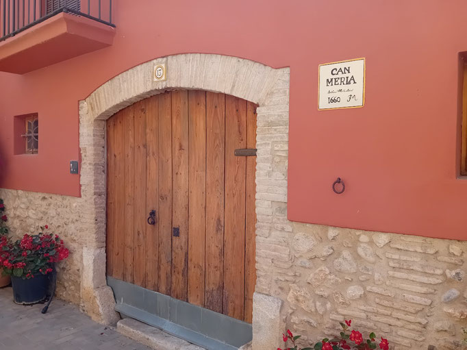 Can Meria