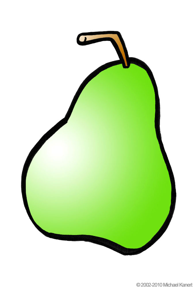 Pear