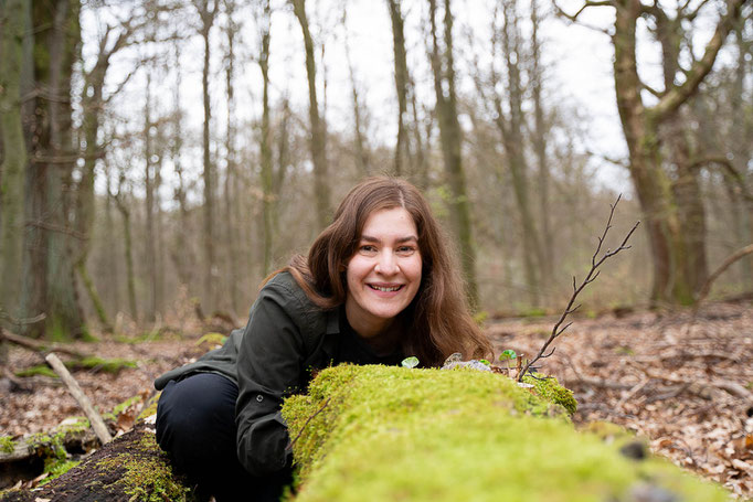 Foto: Fabrina Graßmann