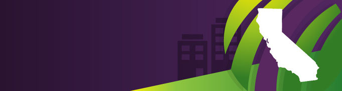 EnviroCoatings Ceramic InsulCoat Products are Approved for use with Figtree PACE Financing