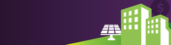 EnviroCoatings Ceramic InsulCoat Products are Approved for use with Figtree PACE Financing