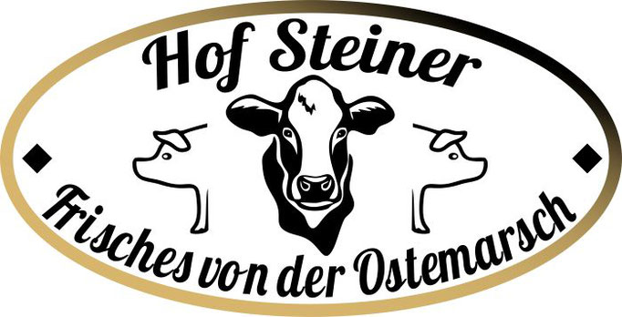 Hof Steiner