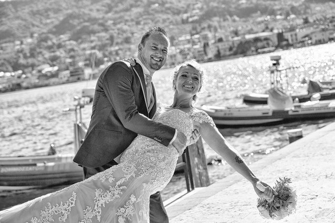 fotografo brescia, fotografo matrimoni brescia,fotografo matrimoni lago di garda, fotografo di matrimoni brescia, abiti da sposa, idee regalo testimoni, il punto di zane