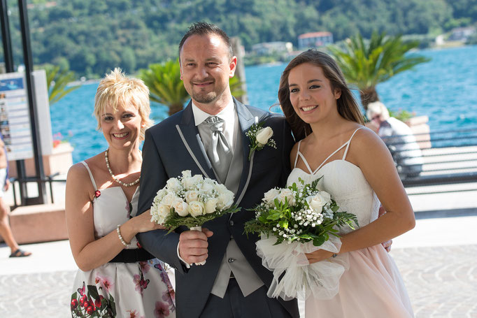 fotografo brescia, fotografo matrimoni brescia,fotografo matrimoni lago di garda, fotografo di matrimoni brescia, abiti da sposa, idee regalo testimoni, il punto di zane