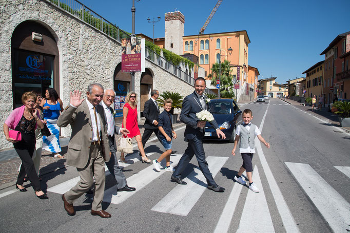 fotografo brescia, fotografo matrimoni brescia,fotografo matrimoni lago di garda, fotografo di matrimoni brescia, abiti da sposa, idee regalo testimoni, il punto di zane