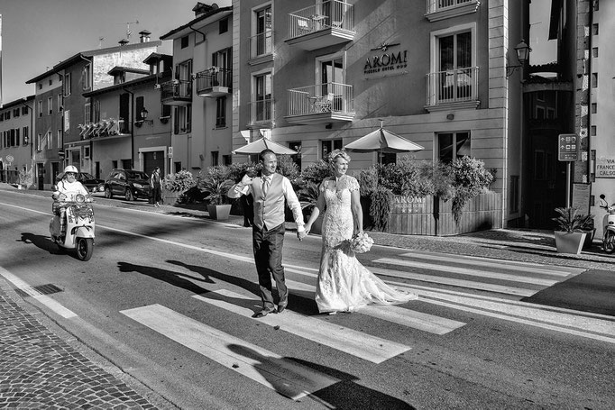 fotografo brescia, fotografo matrimoni brescia,fotografo matrimoni lago di garda, fotografo di matrimoni brescia, abiti da sposa, idee regalo testimoni, il punto di zane