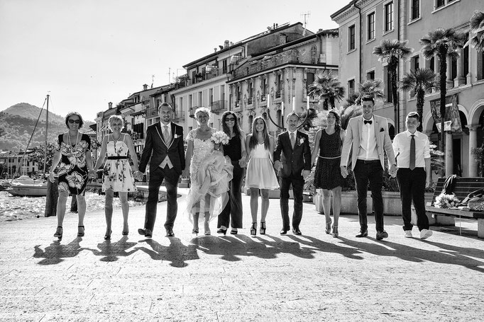 fotografo brescia, fotografo matrimoni brescia,fotografo matrimoni lago di garda, fotografo di matrimoni brescia, abiti da sposa, idee regalo testimoni, il punto di zane