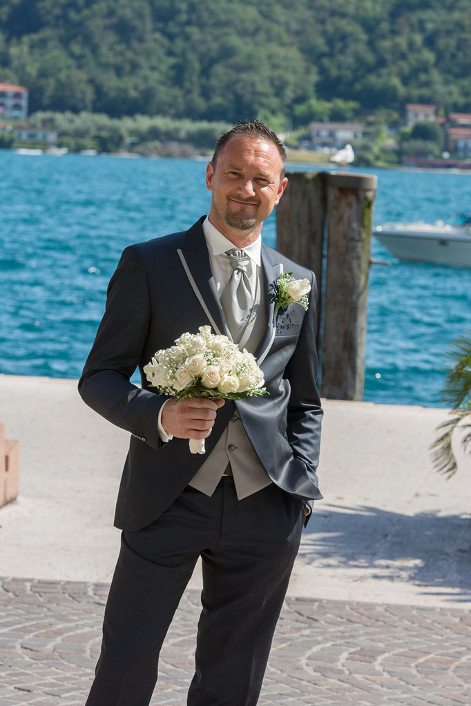 fotografo brescia, fotografo matrimoni brescia,fotografo matrimoni lago di garda, fotografo di matrimoni brescia, abiti da sposa, idee regalo testimoni, il punto di zane