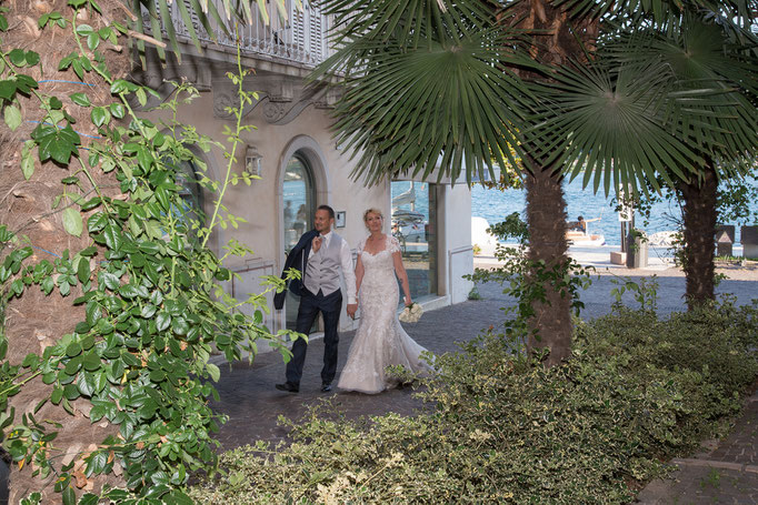 fotografo brescia, fotografo matrimoni brescia,fotografo matrimoni lago di garda, fotografo di matrimoni brescia, abiti da sposa, idee regalo testimoni, il punto di zane