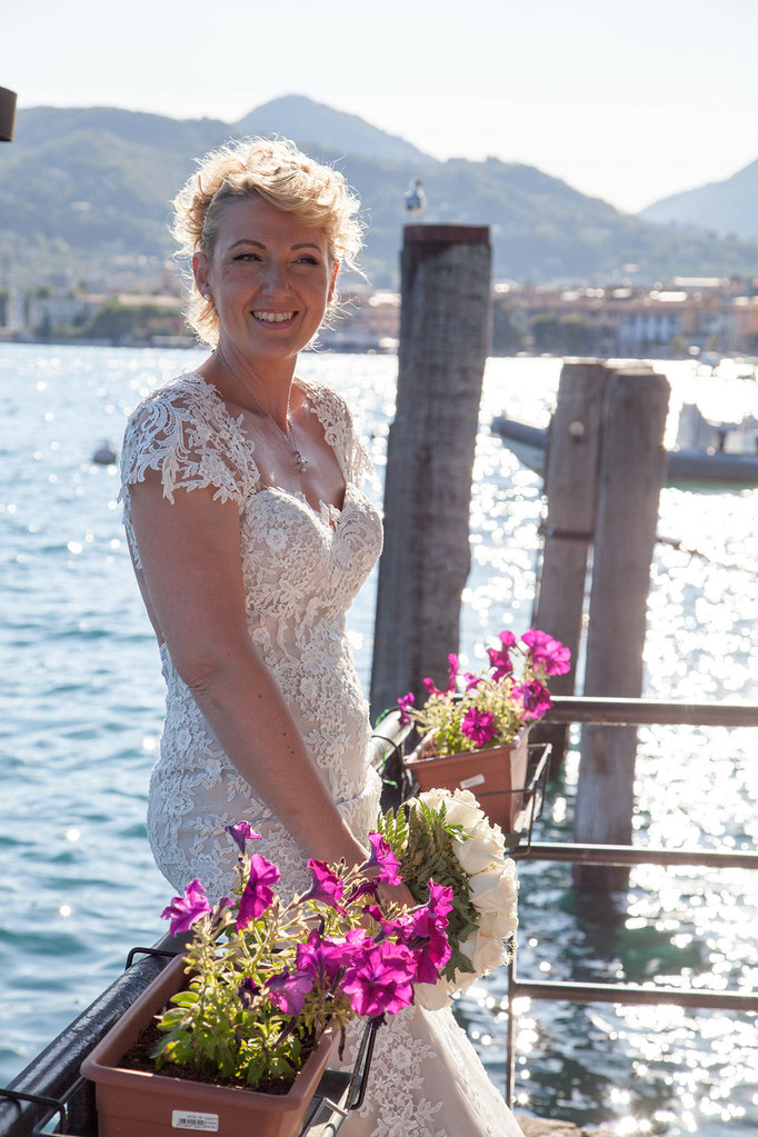 fotografo brescia, fotografo matrimoni brescia,fotografo matrimoni lago di garda, fotografo di matrimoni brescia, abiti da sposa, idee regalo testimoni, il punto di zane