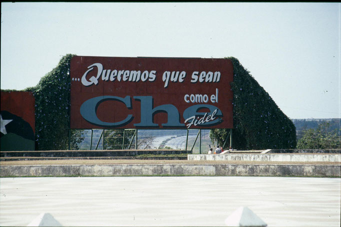 Cuba