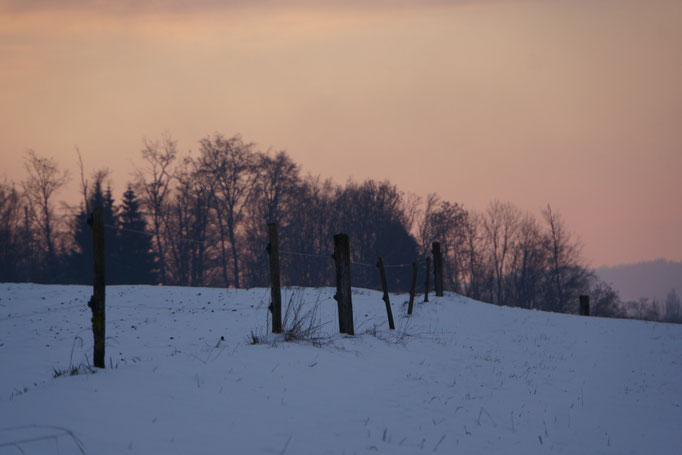 Januar
