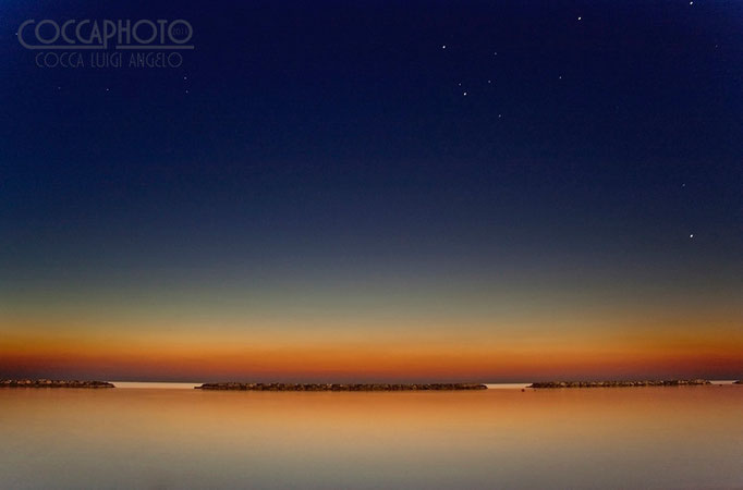 Canon eos 350D - f/8-30sec-iso100-18mm