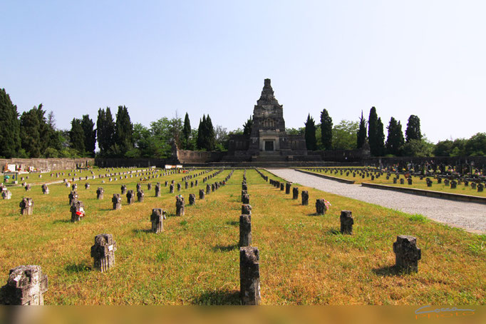 CIMITERO