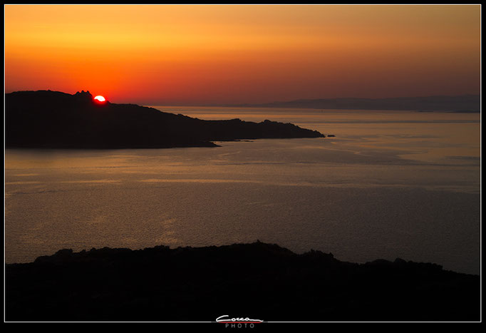 La Maddalena